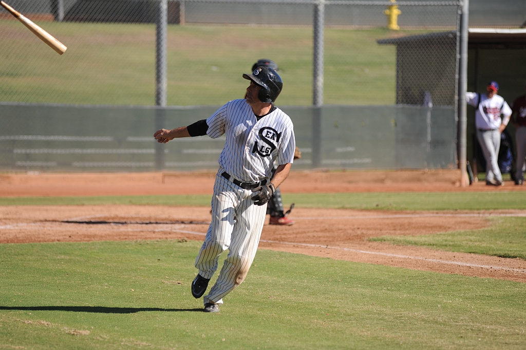 Seals_World_Series_2016 (852).JPG - (c)2010 DeVetter